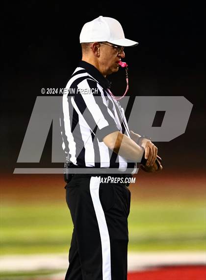 Thumbnail 3 in Yuma @ Dysart photogallery.