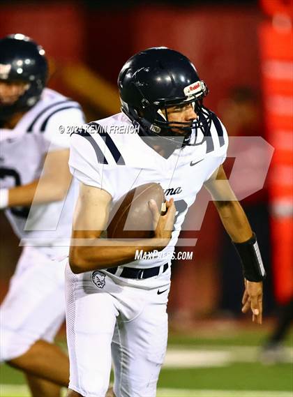Thumbnail 2 in Yuma @ Dysart photogallery.