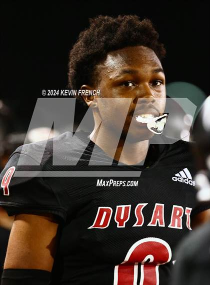 Thumbnail 2 in Yuma @ Dysart photogallery.