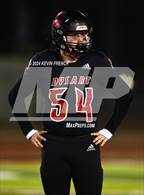 Photo from the gallery "Yuma @ Dysart"