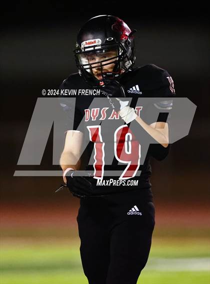 Thumbnail 1 in Yuma @ Dysart photogallery.
