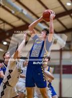 Photo from the gallery "Alamo Heights vs. Holy Cross"