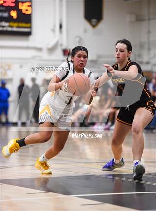 Point Loma @ Mission Bay