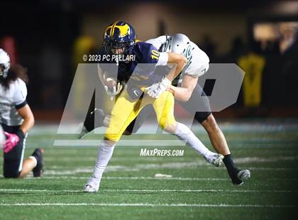 Thumbnail 2 in Granite Bay @ Oak Ridge photogallery.