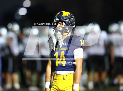 Thumbnail 2 in Granite Bay @ Oak Ridge photogallery.