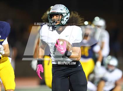 Thumbnail 3 in Granite Bay @ Oak Ridge photogallery.
