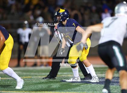 Thumbnail 3 in Granite Bay @ Oak Ridge photogallery.