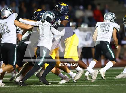 Thumbnail 3 in Granite Bay @ Oak Ridge photogallery.