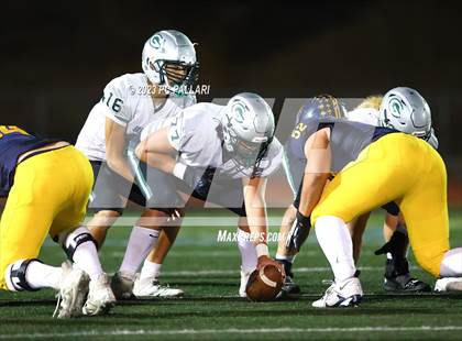 Thumbnail 1 in Granite Bay @ Oak Ridge photogallery.