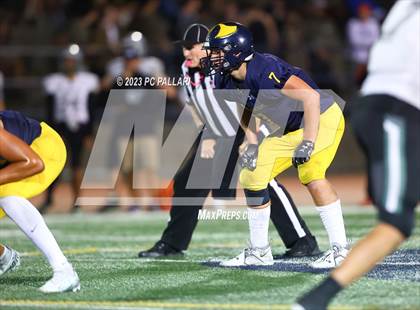 Thumbnail 2 in Granite Bay @ Oak Ridge photogallery.