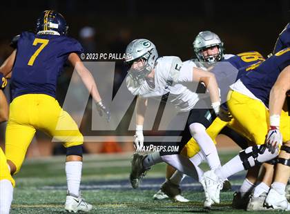 Thumbnail 1 in Granite Bay @ Oak Ridge photogallery.