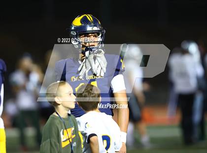 Thumbnail 3 in Granite Bay @ Oak Ridge photogallery.