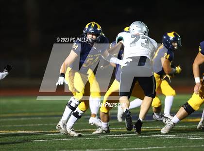 Thumbnail 2 in Granite Bay @ Oak Ridge photogallery.