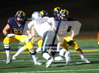 Thumbnail 1 in Granite Bay @ Oak Ridge photogallery.