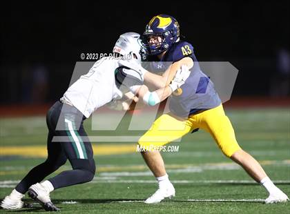Thumbnail 3 in Granite Bay @ Oak Ridge photogallery.