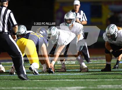 Thumbnail 3 in Granite Bay @ Oak Ridge photogallery.