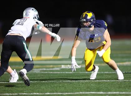 Thumbnail 3 in Granite Bay @ Oak Ridge photogallery.