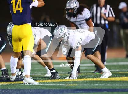Thumbnail 2 in Granite Bay @ Oak Ridge photogallery.
