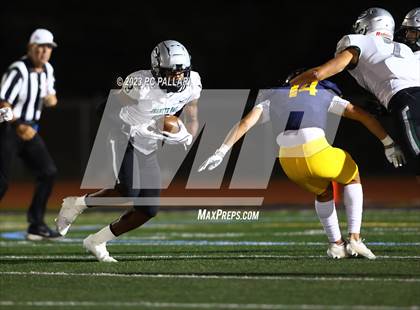 Thumbnail 2 in Granite Bay @ Oak Ridge photogallery.