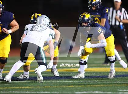 Thumbnail 1 in Granite Bay @ Oak Ridge photogallery.