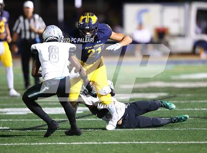 Thumbnail 3 in Granite Bay @ Oak Ridge photogallery.