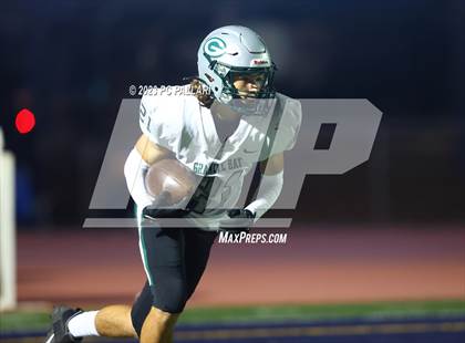 Thumbnail 1 in Granite Bay @ Oak Ridge photogallery.