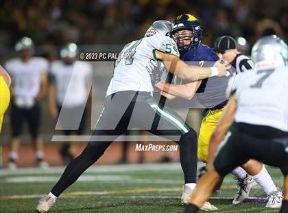 Thumbnail 1 in Granite Bay @ Oak Ridge photogallery.