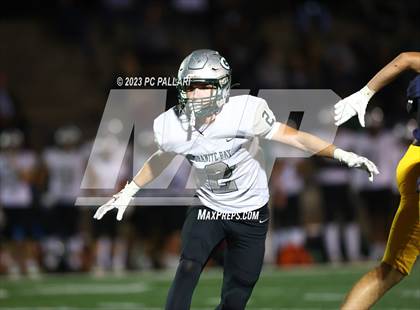 Thumbnail 2 in Granite Bay @ Oak Ridge photogallery.