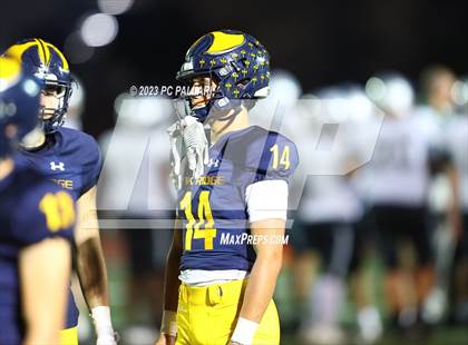 Thumbnail 3 in Granite Bay @ Oak Ridge photogallery.