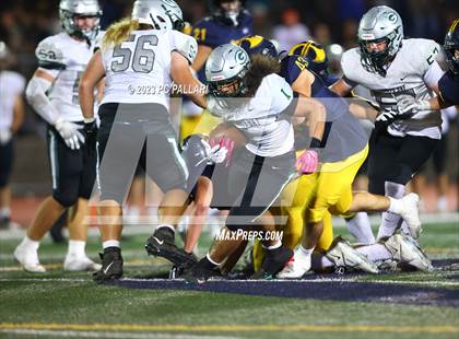 Thumbnail 1 in Granite Bay @ Oak Ridge photogallery.