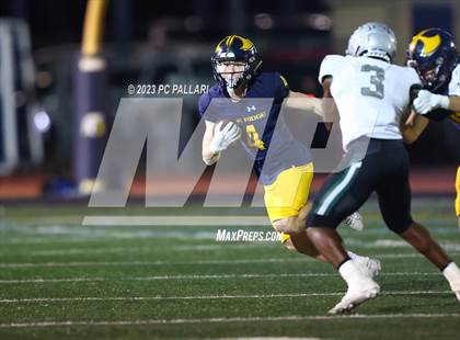 Thumbnail 1 in Granite Bay @ Oak Ridge photogallery.