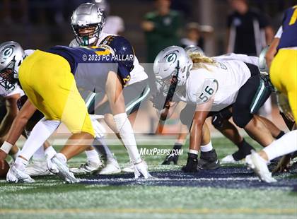 Thumbnail 3 in Granite Bay @ Oak Ridge photogallery.