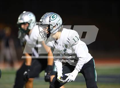 Thumbnail 1 in Granite Bay @ Oak Ridge photogallery.
