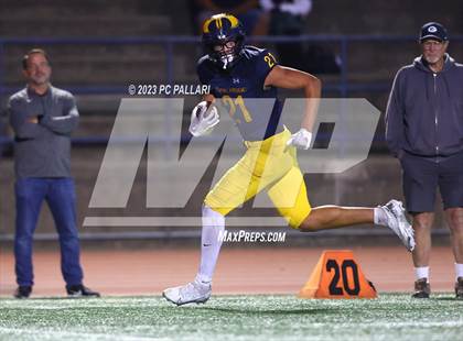 Thumbnail 3 in Granite Bay @ Oak Ridge photogallery.
