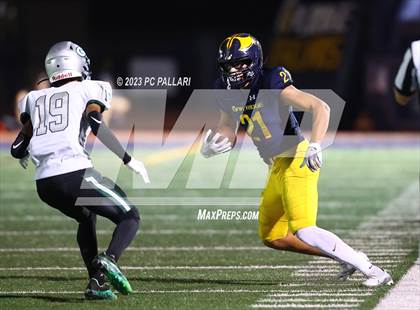 Thumbnail 3 in Granite Bay @ Oak Ridge photogallery.