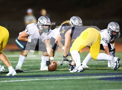 Thumbnail 3 in Granite Bay @ Oak Ridge photogallery.