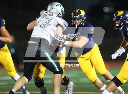 Thumbnail 1 in Granite Bay @ Oak Ridge photogallery.