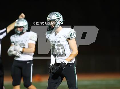 Thumbnail 3 in Granite Bay @ Oak Ridge photogallery.