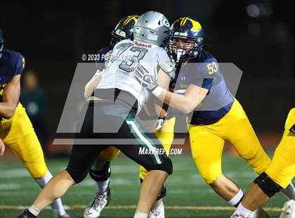 Thumbnail 3 in Granite Bay @ Oak Ridge photogallery.