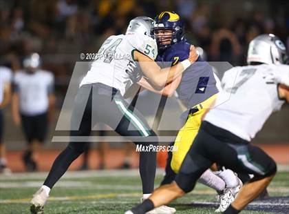 Thumbnail 2 in Granite Bay @ Oak Ridge photogallery.