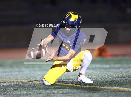 Thumbnail 1 in Granite Bay @ Oak Ridge photogallery.