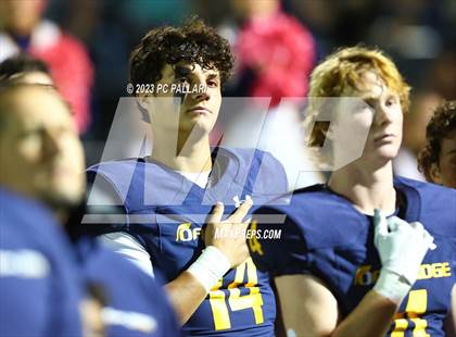 Thumbnail 3 in Granite Bay @ Oak Ridge photogallery.