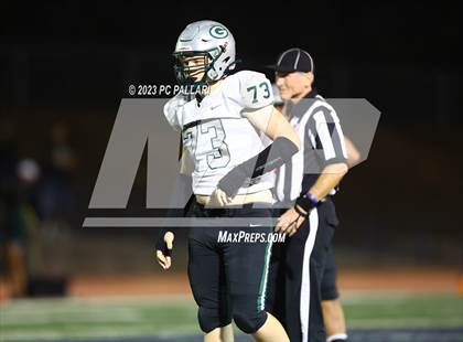 Thumbnail 2 in Granite Bay @ Oak Ridge photogallery.
