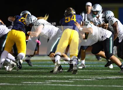 Thumbnail 2 in Granite Bay @ Oak Ridge photogallery.