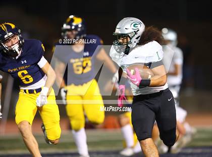 Thumbnail 2 in Granite Bay @ Oak Ridge photogallery.