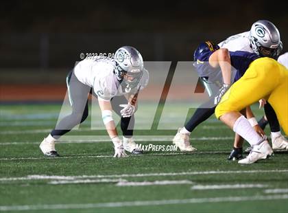 Thumbnail 1 in Granite Bay @ Oak Ridge photogallery.