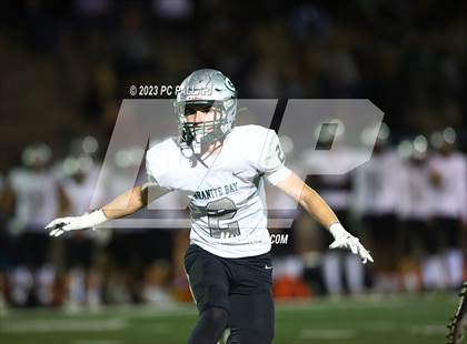 Thumbnail 3 in Granite Bay @ Oak Ridge photogallery.
