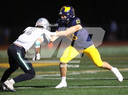Thumbnail 2 in Granite Bay @ Oak Ridge photogallery.