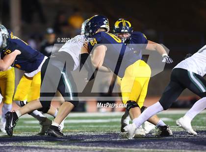 Thumbnail 3 in Granite Bay @ Oak Ridge photogallery.