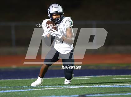 Thumbnail 3 in Granite Bay @ Oak Ridge photogallery.
